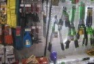 Kingstowngarden-accessories-machinery-and-tools-17.jpg; ?>