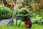 Kingstowngarden-accessories-machinery-and-tools-29.jpg; ?>