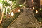 Kingstownoriental-japanese-and-zen-gardens-12.jpg; ?>