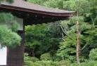 Kingstownoriental-japanese-and-zen-gardens-3.jpg; ?>