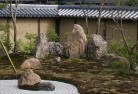 Kingstownoriental-japanese-and-zen-gardens-6.jpg; ?>