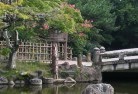 Kingstownoriental-japanese-and-zen-gardens-7.jpg; ?>