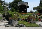 Kingstownoriental-japanese-and-zen-gardens-8.jpg; ?>